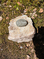 Flugis_20260516_6a088d4652b87.jpg