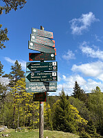 Flugis_20260516_6a088d4671690.jpg