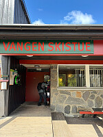 Flugis_20260516_6a088d4673f5b.jpg
