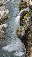 Chris_20260517_6a09efaf73eb9.jpg