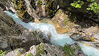 Chris_20260517_6a09efaf83d97.jpg