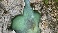 Chris_20260517_6a09efafa5747.jpg