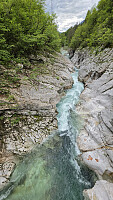 Chris_20260517_6a09efafaacfc.jpg
