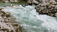 Chris_20260517_6a09efafacaf7.jpg
