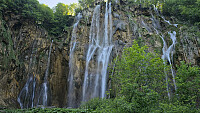 Chris_20260525_6a1486d22bbde.jpg