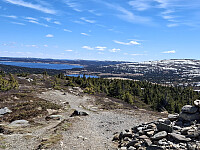 sinyg_20260528_6a182be096e4c.jpg