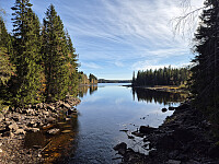 reikri_20251011_68ea51ba864d2.jpg