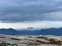 XLwang_20250828_68b0be3f10a79.jpg