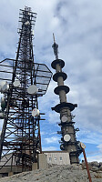 XLwang_20250828_68b0be4576f18.jpg