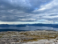 XLwang_20250828_68b0be4828d4e.jpg