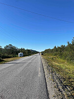 elisabethsorvoll_20250830_68b2fd518383e.jpg