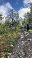 elisabethsorvoll_20250830_68b2fd5308e29.jpg