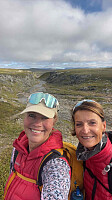elisabethsorvoll_20250830_68b2fd5640751.jpg