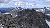 terje_20250831_68b41917d6e19.jpg
