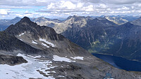terje_20250831_68b4191966351.jpg