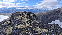 terje_20250916_68c92f1a13d44.jpg