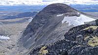 terje_20250916_68c92f1b77e9c.jpg