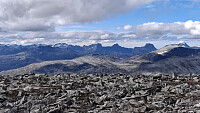 terje_20250916_68c92f1e43b8f.jpg