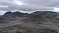 terje_20250916_68c92f1f8a9c6.jpg