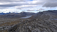 terje_20250916_68c92f20d27f4.jpg