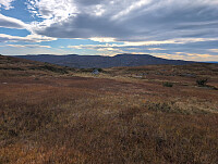 Solem_20250928_68d9695fe4ea6.jpg