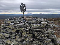 Solem_20251011_68ea0ea549889.jpg