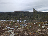 Solem_20251011_68ea0ea6b76f7.jpg