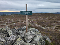 Solem_20251011_68ea0eab0fd32.jpg