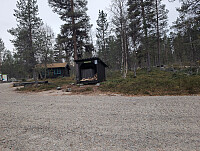 Solem_20251011_68ea0eac6f69f.jpg