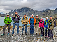 AnneW_20250901_68b5f57e66b7e.jpg