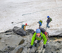 AnneW_20250901_68b5f582e045e.jpg