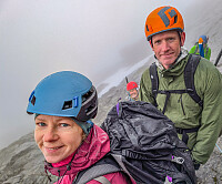 AnneW_20250901_68b5f5851e4f0.jpg