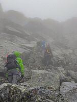 AnneW_20250901_68b5f5875a91f.jpg