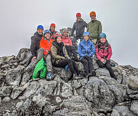 AnneW_20250901_68b5f58d241bc.jpg