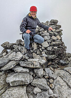 AnneW_20250901_68b5f598183a8.jpg