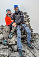 AnneW_20250901_68b5f59b839e3.jpg