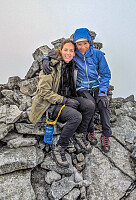 AnneW_20250901_68b5f5a0d1638.jpg