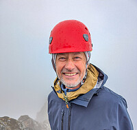 AnneW_20250901_68b5f5aa43083.jpg