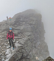 AnneW_20250901_68b5f5ae2edfe.jpg