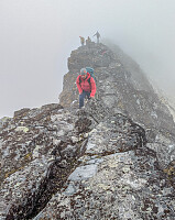 AnneW_20250901_68b5f5b3c4143.jpg