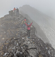 AnneW_20250901_68b5f5c120af8.jpg