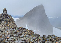 AnneW_20250901_68b5f5c472228.jpg
