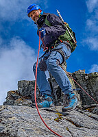AnneW_20250901_68b5f5d59a68b.jpg