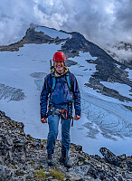 AnneW_20250901_68b5f5e1158f2.jpg
