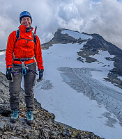 AnneW_20250901_68b5f5e644ea3.jpg