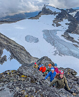 AnneW_20250901_68b5f5f0c1d84.jpg