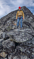 AnneW_20250901_68b5f6037b452.jpg