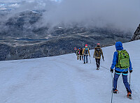 AnneW_20250901_68b5f60968eec.jpg