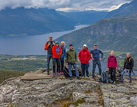 AnneW_20250901_68b5f6613fbe1.jpg