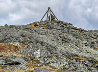 AnneW_20250901_68b5f66634a10.jpg